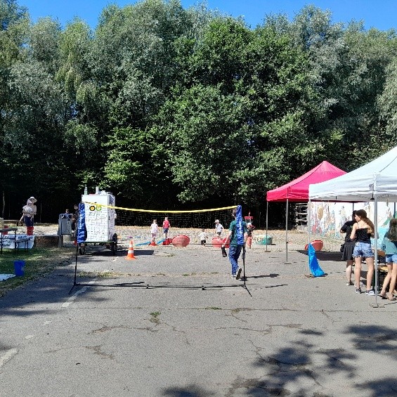 34123321.jpg