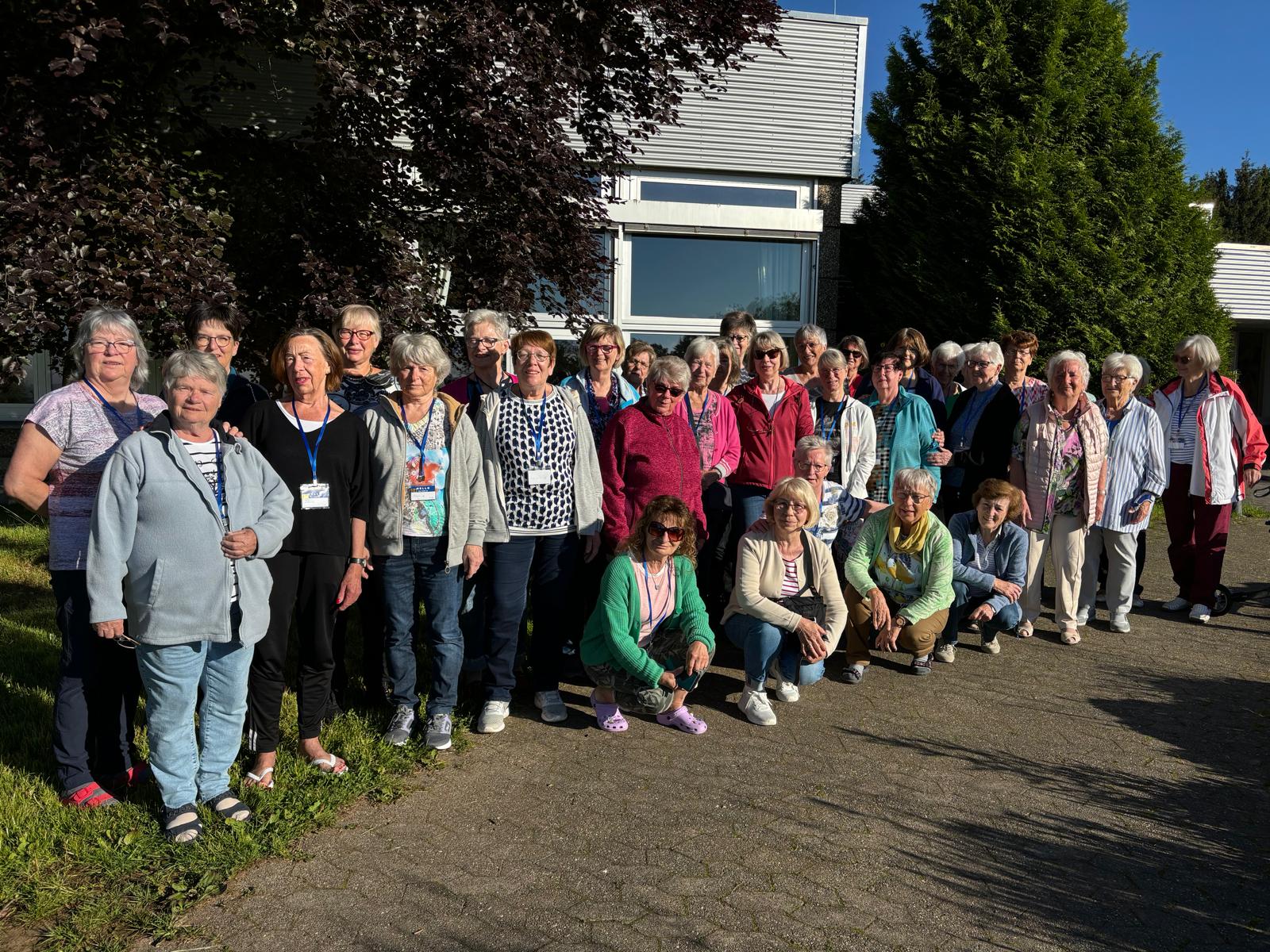 45_DJK-Frauen_in_Baasem_6.2024.jpg