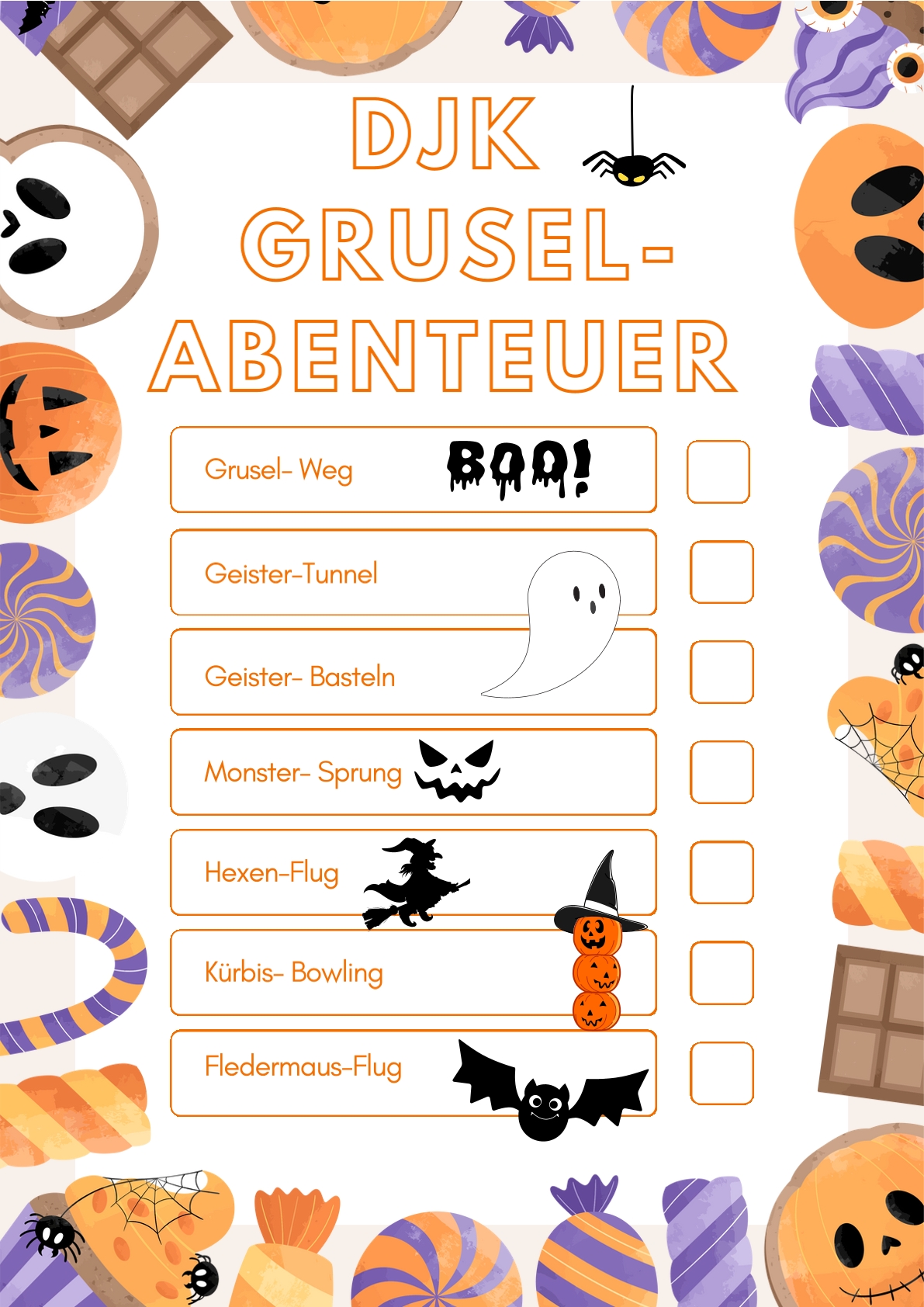 Beige_Orange_Illustrativ_Niedlich_Halloween_Bauernhof_Aktivitat_Dokument.jpg