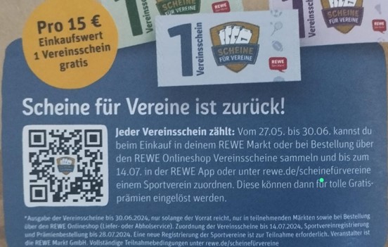 Bild134234.jpg