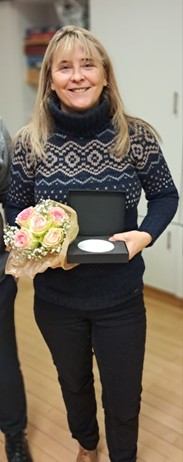 Bild189324768.jpg