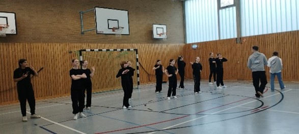 Bild48745987483.jpg