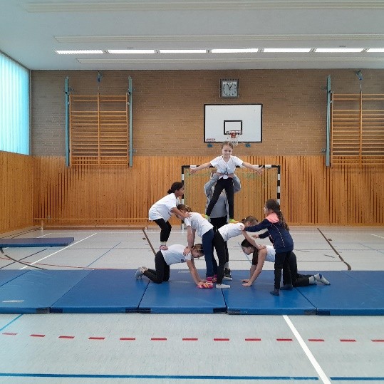 Bild5875498759.jpg