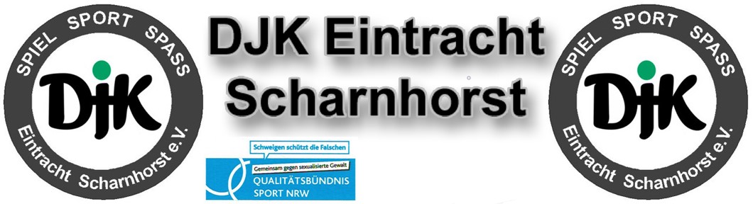 DJK Eintracht Scharnhorst