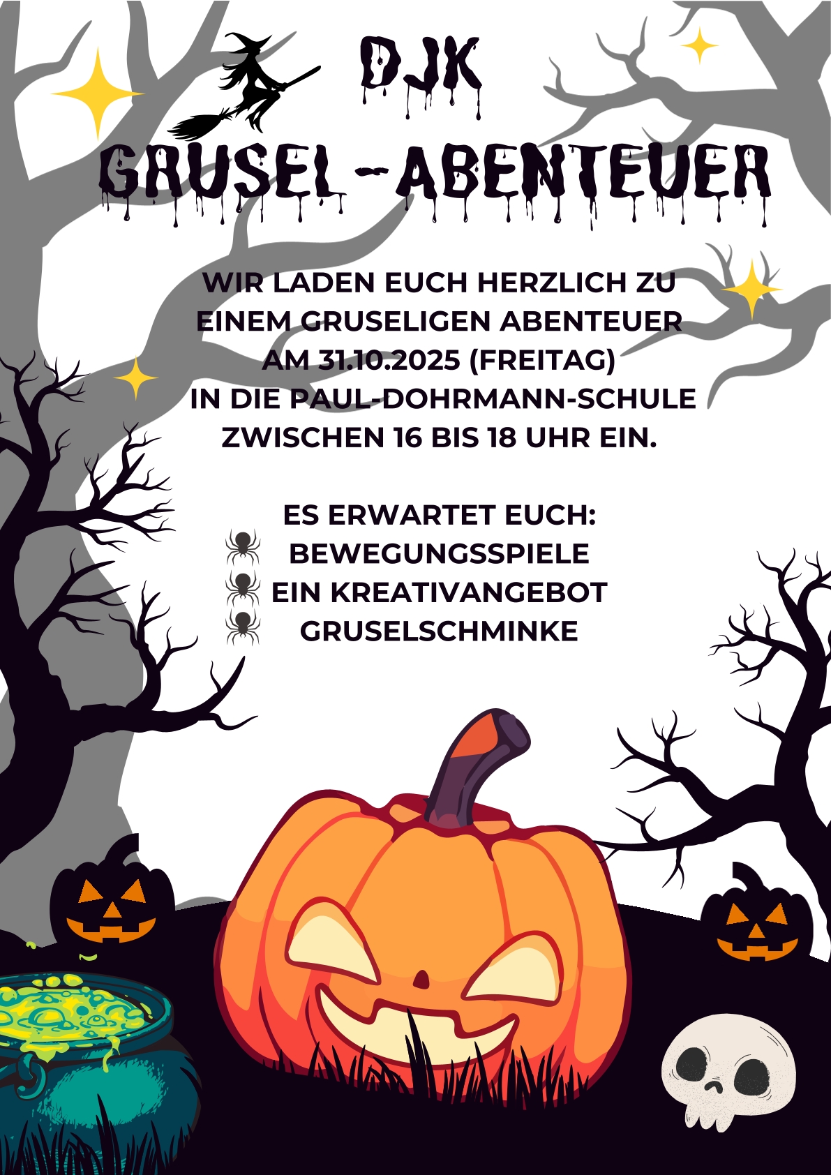 Einladung_Helloween.jpg