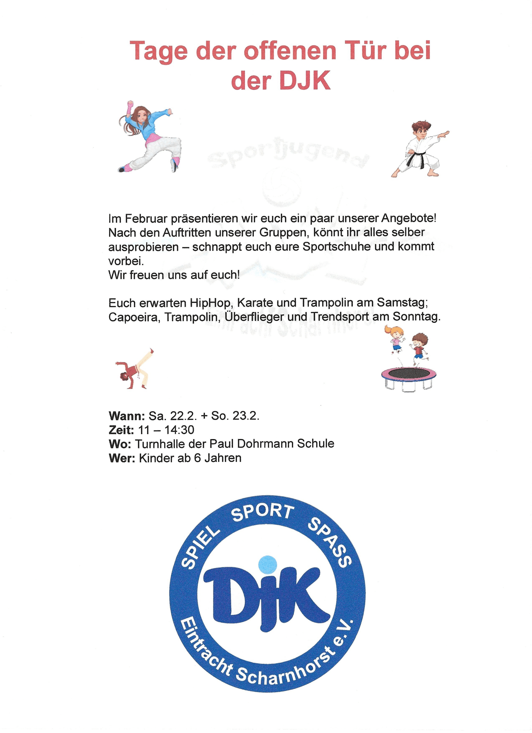 Tag_der_offenen_Tür_22.-23.02.25-1.png