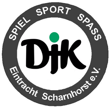 DJK Monatswanderung am 11.10.2026