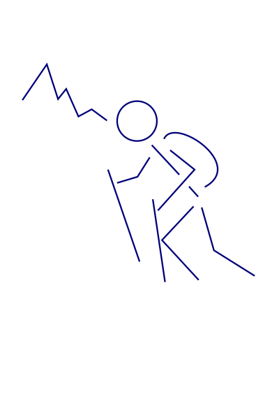 Images Arking Backpack