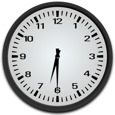 Images Halfpast6