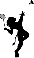 Images Logo Bad Lion 2