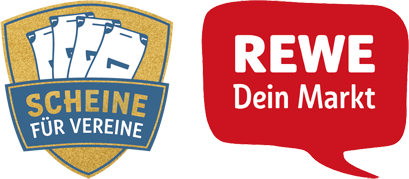 Images Sfv Rewe Logo Web 1