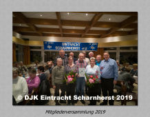 Mini Djkesmv2019 20