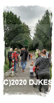 Waldrallye2020 2020djkes Wrallye 02