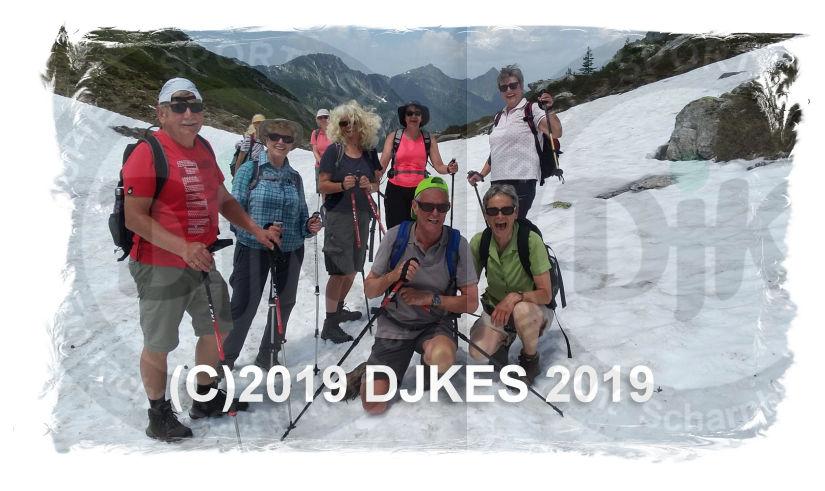 Wanderoestereich2019 Wanderaust2019djkes  01